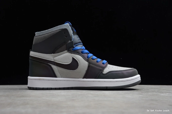 Jordan (Esports) 1 CMFT Legends DD1453-001 High League of Zoom Air 0606